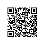 NCP15XW153J03RC QRCode