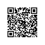 NCP1602BEASNT1G QRCode