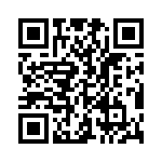 NCP1606ADR2G QRCode