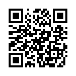 NCP1606APG QRCode