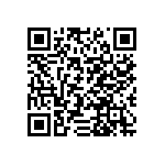 NCP160AFCS330T2G QRCode