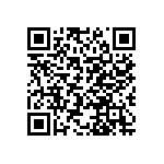 NCP160AFCT180T2G QRCode