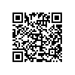 NCP160AMX330TBG QRCode