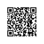 NCP160BFCS180T2G QRCode