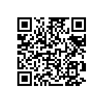 NCP160BFCS285T2G QRCode