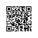 NCP160BMX275TBG QRCode