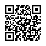 NCP1612A1DR2G QRCode