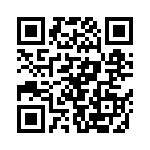 NCP1612A3DR2G QRCode