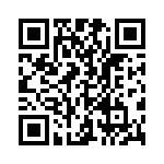 NCP1616A1DR2G QRCode
