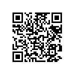 NCP161AFCS250T2G QRCode