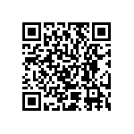 NCP161AMX280TBG QRCode