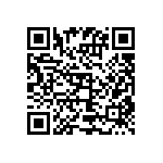 NCP161AMX300TBG QRCode