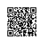 NCP161AMX320TBG QRCode