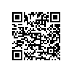 NCP161AMX450TBG QRCode