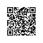 NCP161BFCS250T2G QRCode