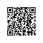 NCP161BFCS285T2G QRCode