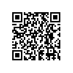 NCP161BFCS350T2G QRCode