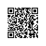 NCP161BFCT180T2G QRCode