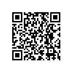 NCP161BFCT185T2G QRCode