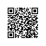 NCP161BFCT330T2G QRCode