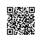 NCP163BFCS180T2G QRCode