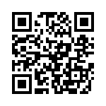 NCP1653AP QRCode