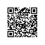 NCP1654BD65R2G QRCode