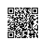 NCP167AMX285TBG QRCode