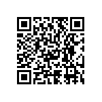 NCP170AXV120T2G QRCode