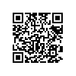 NCP170AXV180T2G QRCode