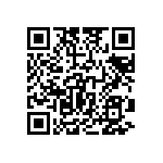 NCP170AXV190T2G QRCode