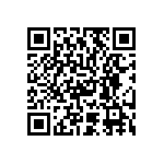NCP170AXV210T2G QRCode