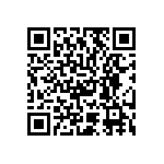 NCP170AXV280T2G QRCode