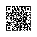 NCP170AXV310T2G QRCode