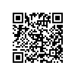 NCP170BMX285TCG QRCode