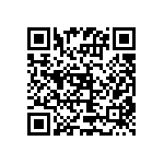 NCP170BMX310TCG QRCode