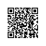 NCP170BXV310T2G QRCode