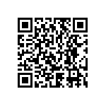 NCP176BMX300TCG QRCode