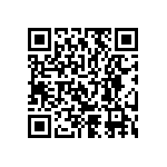 NCP177BMX135TCG QRCode