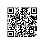NCP1835MN20R2G QRCode