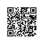 NCP1835MN24T2G QRCode