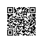 NCP186AMX280TAG QRCode