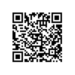 NCP186AMX295TAG QRCode