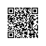 NCP186BMX250TAG QRCode