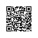 NCP186BMX300TAG QRCode