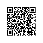 NCP186BMX350TAG QRCode