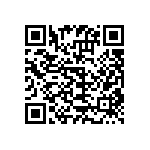 NCP18WB333E03RB QRCode