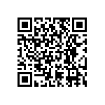 NCP18WB473D03RB QRCode