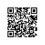 NCP18WF104E03RB QRCode