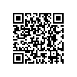 NCP18WF104J03RB QRCode